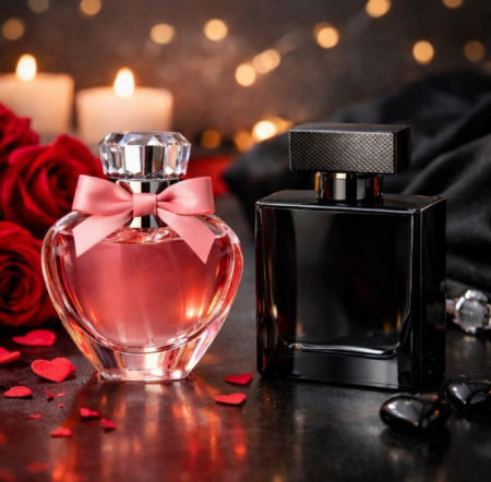 Takiej promocji w Biedronce nie było od lat! Ludzie wykupują całe zapasy! Perfumy Versace za mniej niż 80 zł. Zapach, po którym Twój facet obsypie Cię pocałunkami 