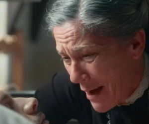 La promesa, odcinek 356