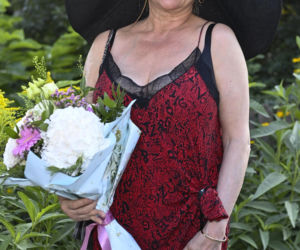 Katarzyna Figura