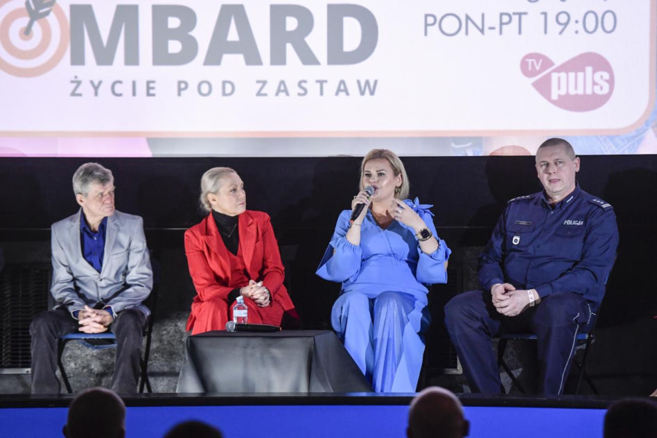 Kinga Zawodnik