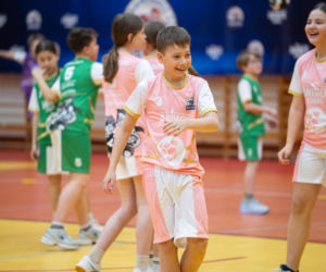 Berlinki Handball Liga