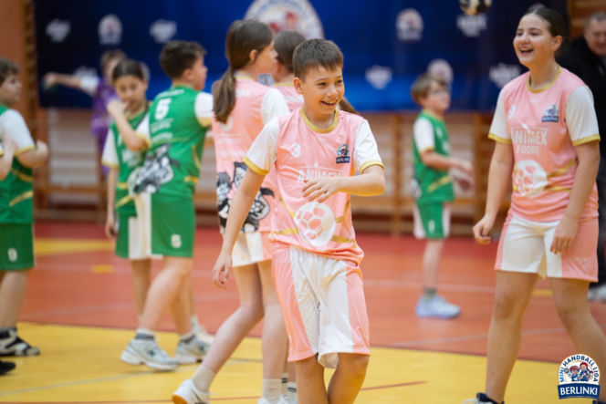 Berlinki Handball Liga