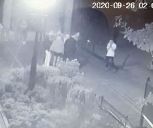 Cała prawda o zaginięciu Macieja Aleksiuka