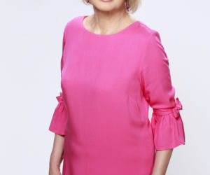 Grażyna Barszczewska