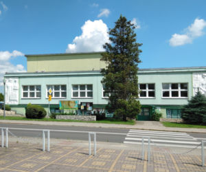 To jedno z najpiękniejszych miast w woj. śląskim. Zachwyca unikatową architekturą