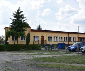 DYREKTORKA WYRZUCIŁA PRZEDSZKOLANKĘ, BY ZATRUDNIĆ KOLEGĘ.