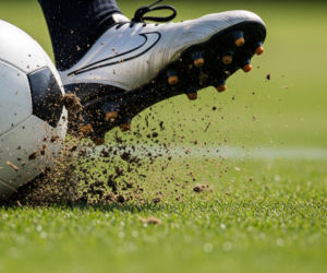 Ekstraklasa piłkarska. Niespodziewany bohater zwycięstwa Rakowa Częstochowa?