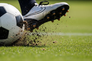 Ekstraklasa piłkarska. Niespodziewany bohater zwycięstwa Rakowa Częstochowa?