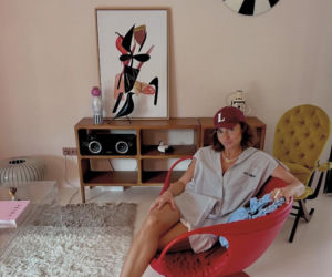 Marcin Prokop i Maria Prokop: Kiedy się rozstali?