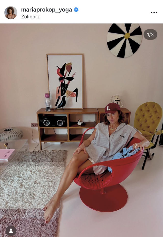 Marcin Prokop i Maria Prokop: Kiedy się rozstali?