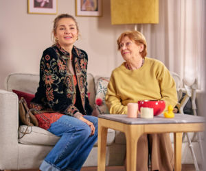 Na Wspólnej odcinki 4159-4162. Co wydarzy się w serialu od 9 do 12 lutego?