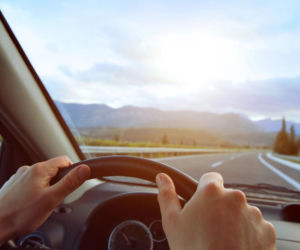 Ile naprawdę kosztuje Cię każdy kilometr? Ukryte wydatki kierowcy, o których nie myślisz na co dzień