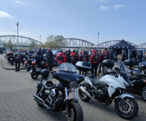 Oleńka toczy nierówną walkę! Zespół Retta odbiera jej wszystkie umiejętności