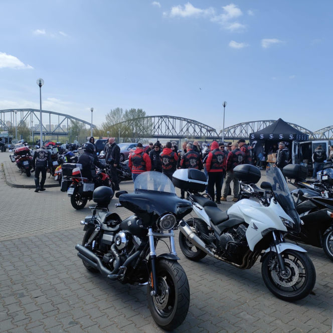 Oleńka toczy nierówną walkę! Zespół Retta "odbiera jej wszystkie umiejętności"