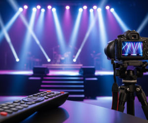 Sylwestrowa bitwa o widza rozstrzygnięta. Która stacja zdeklasowała konkurencję?