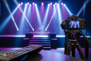 Sylwestrowa bitwa o widza rozstrzygnięta. Która stacja zdeklasowała konkurencję?