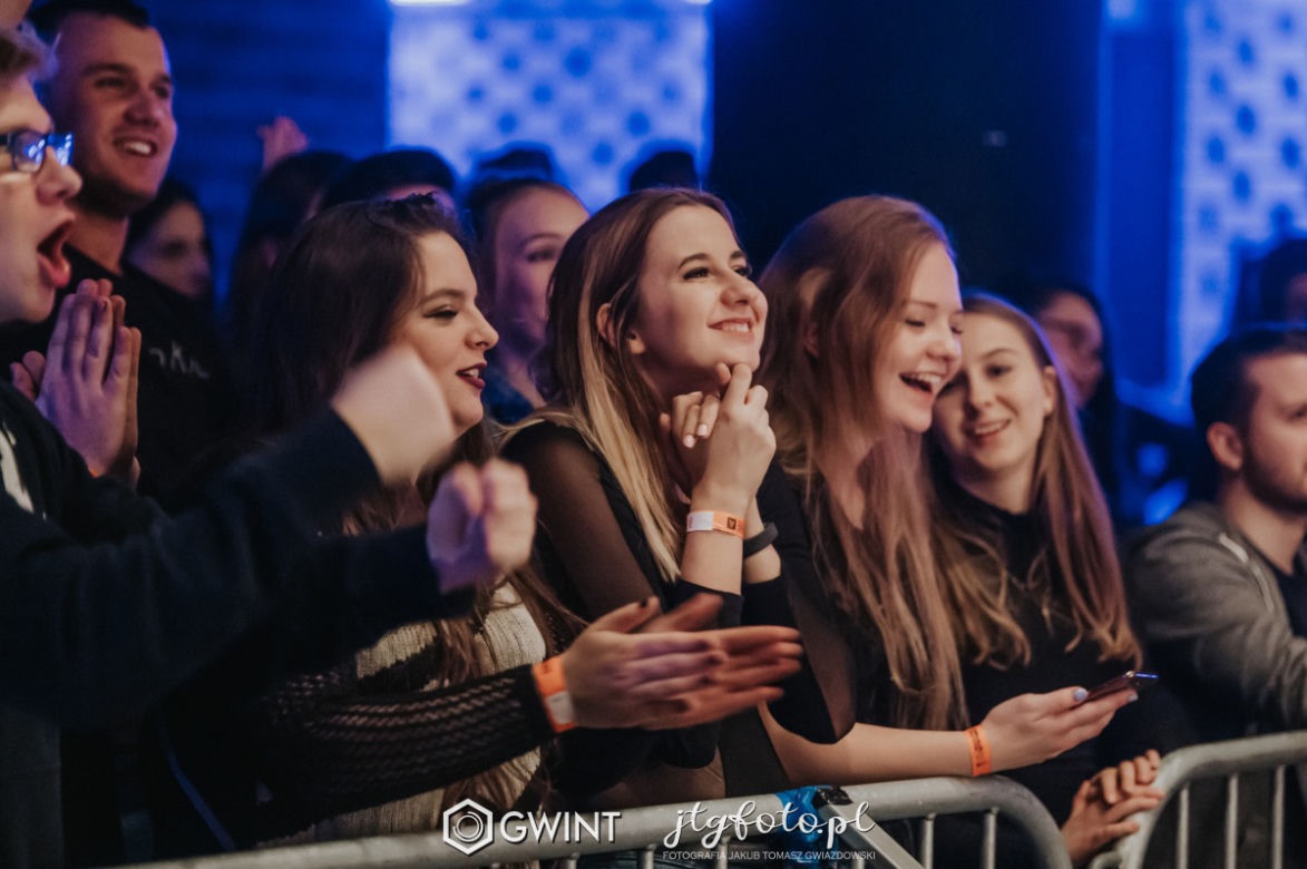 Podlaska Rap Scena 2020. Wyniki, zdjęcia, kto wygrał