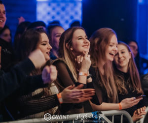 Podlaska Rap Scena 2020. Wyniki, zdjęcia, kto wygrał