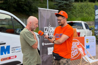 ESKA Summer City rusza dalej. Le Mont Medical & SPA kolejnym przystankiem letniej trasy