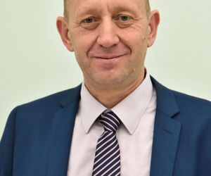 Robert Telus (PiS):