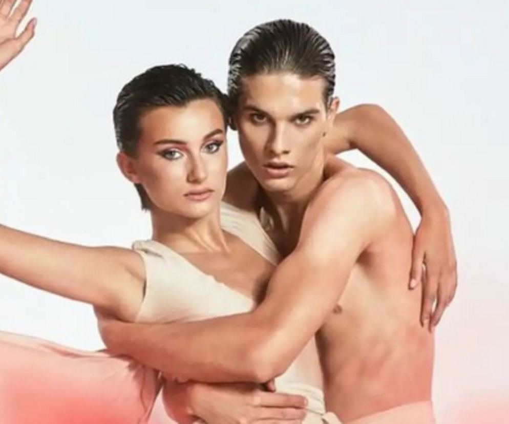 Top Model. Potworny lincz na Olgę. Modelka zamieściła oświadczenie