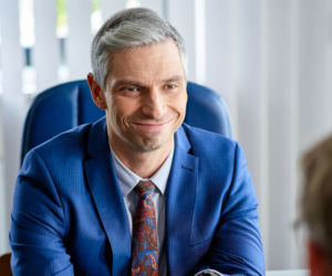 BrzydUla 2, odcinek 219: mecenas Fic (Michał Sitarski)