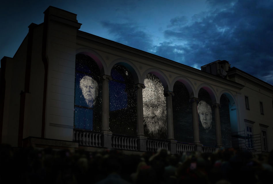 Muzeum Teatru im. Henryka Tomaszewskiego we Wrocławiu