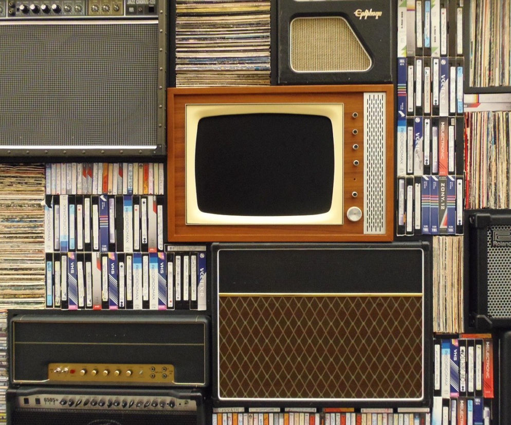 Filmy i seriale online