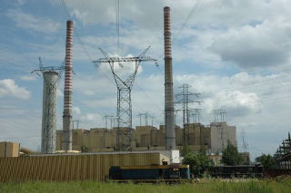Czy inwestycje w energetykę będą remedium dla budownictwa?  