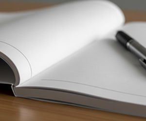 Próbna matura 2026 z języka polskiego. Gdzie szukać arkuszy CKE i jakie tematy zaskoczyły?