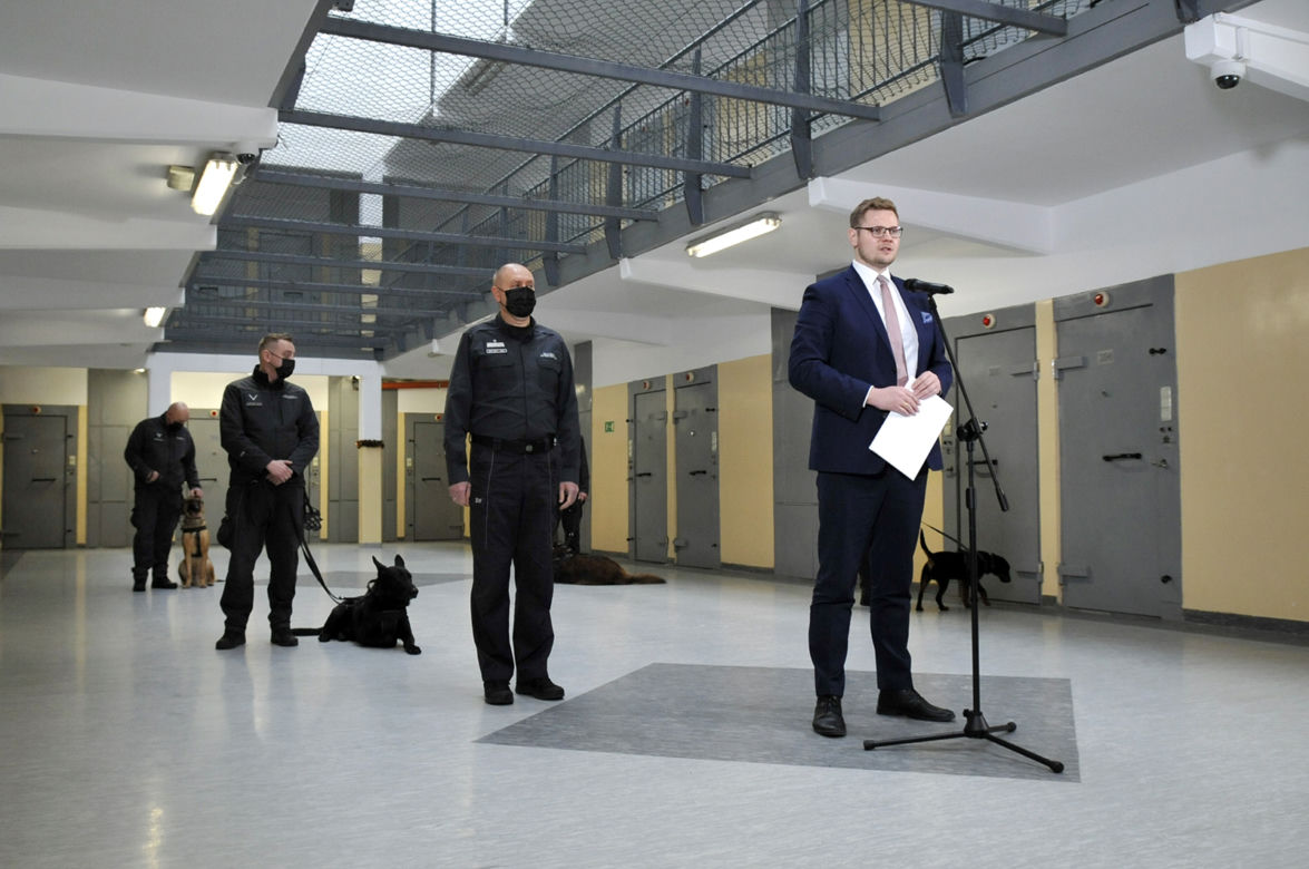 Jest decyzja: będą specjalne udogodnienia na emeryturze! 