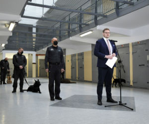 Jest decyzja: będą specjalne udogodnienia na emeryturze! 