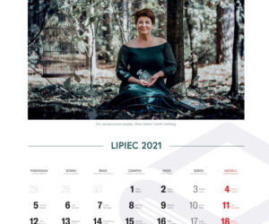Biblioteka Publiczna w Łapach promuje czytelnictwo