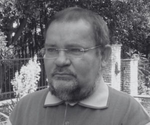 Uniwersytet Śląski stracił wybitnego wykładowcę