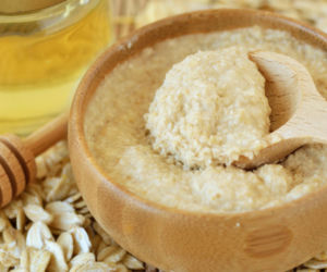 Skóra piecze i swędzi po słońcu? Tani produkt spożywczy koi stan zapalny szybciej niż drogie żele