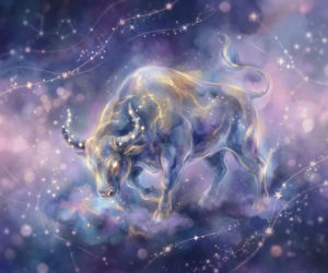 Horoskop na 9 lutego dla Byka - Relacje stają się fundamentem Twojej stabilności