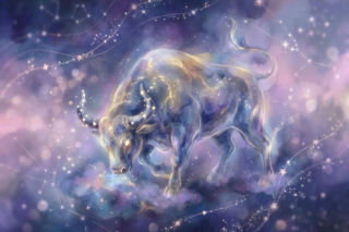 Horoskop na 9 lutego dla Byka - Relacje stają się fundamentem Twojej stabilności