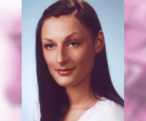 Tomczyk Magdalena