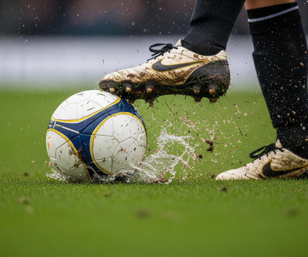 Ekstraklasa: Piast – Lech 0:3. Trener Myśliwiec zaskakuje oceną meczu