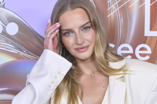 Karolina Pisarek wspomina swoje początki w Top Model. Taka historia Kopciuszka