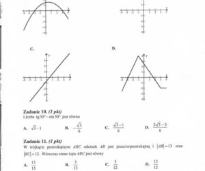 Matura 2012 matematyka podstawowy 