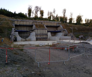 Budowa tunelu na S19 Rzeszów - Babica