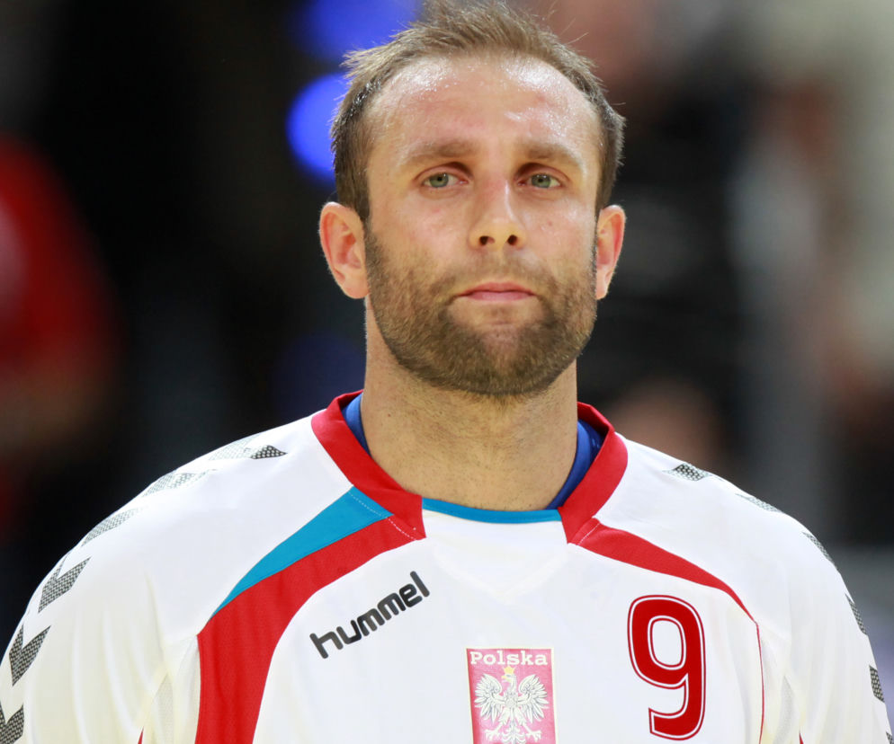 Artur Siódmiak