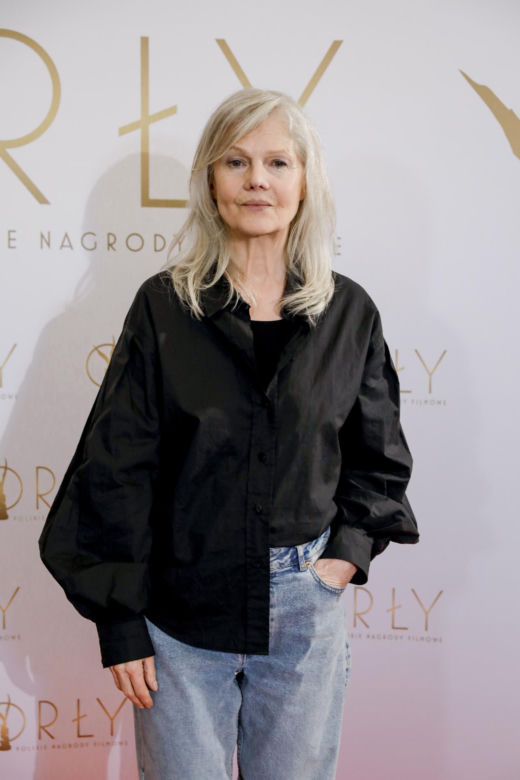 Katarzyna Butowtt