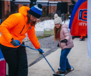 Małopolskie Strefy Gościnności