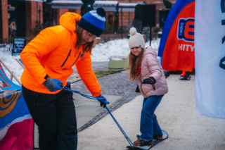 Małopolskie Strefy Gościnności