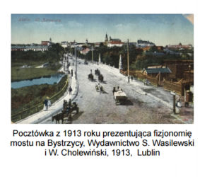 Żmigród od nowa? Nowe budynki i mniej samochodów