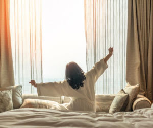 Wielkanocne przesądy