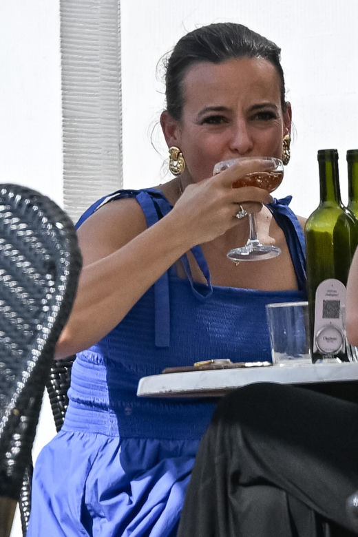 Anna Mucha