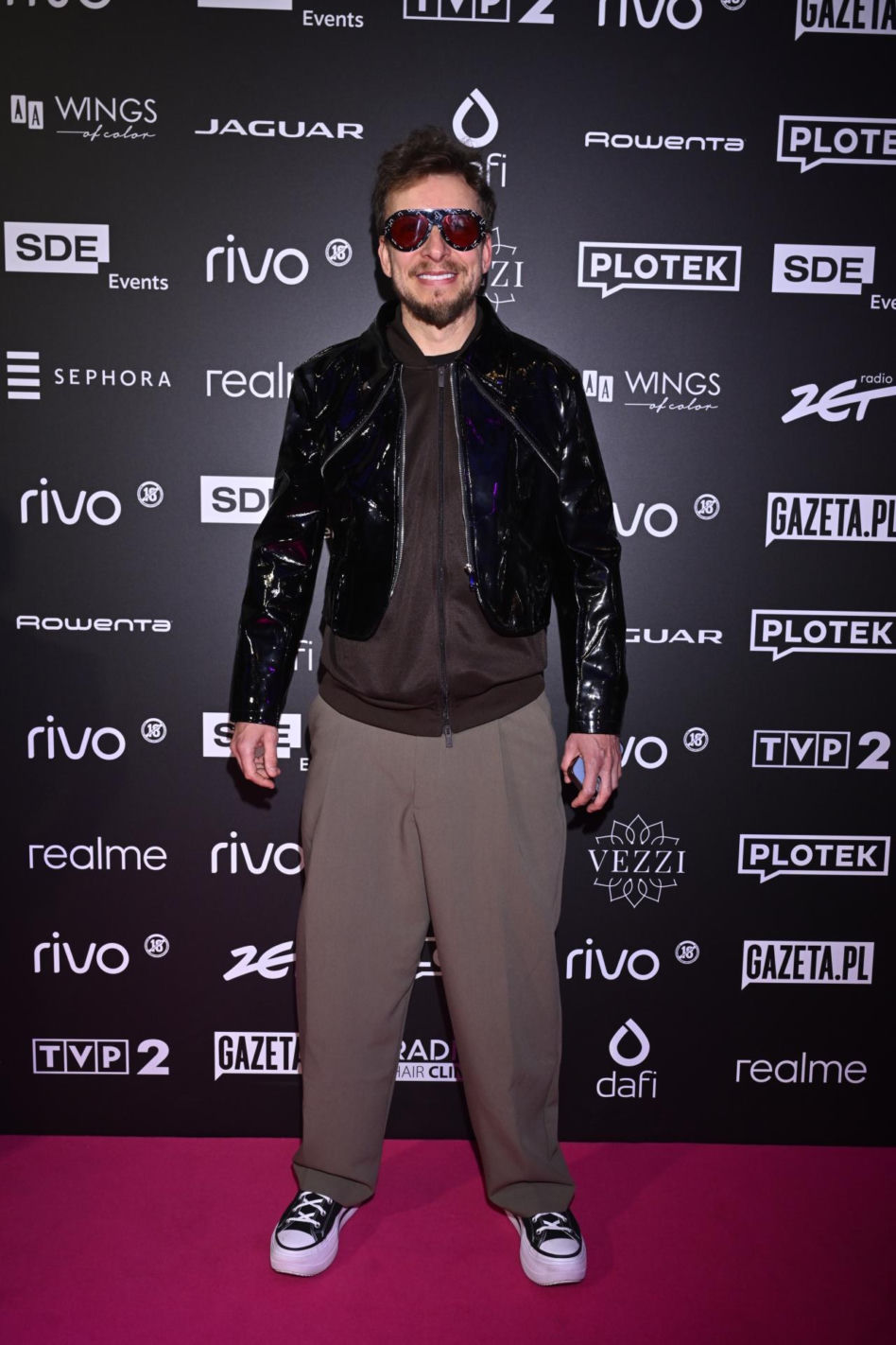 Piotr Kupicha